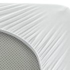 Top Care Tencel Matracvédő