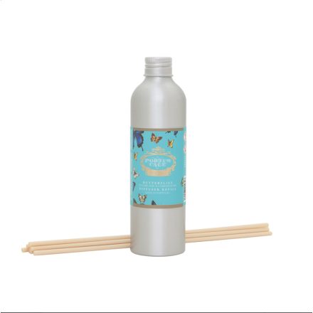 Butterfly  Utántöltő 250ml