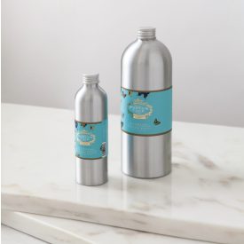 Butterfly  Utántöltő 900ml