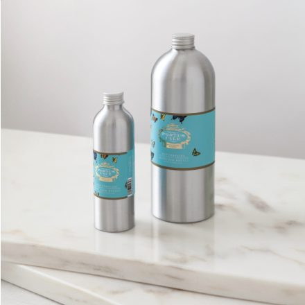 Butterfly  Utántöltő 900ml