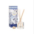 Gold & Blue  Diffúzor 100ml