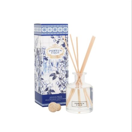 Gold & Blue  Diffúzor 100ml