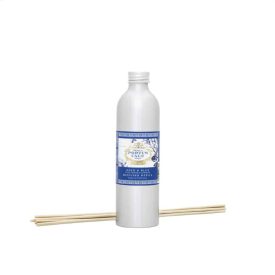 Gold & Blue Utántöltő 250 ml