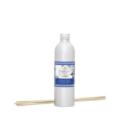 Gold & Blue Utántöltő 250 ml