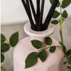 Rose Blush Diffúzor 250ml