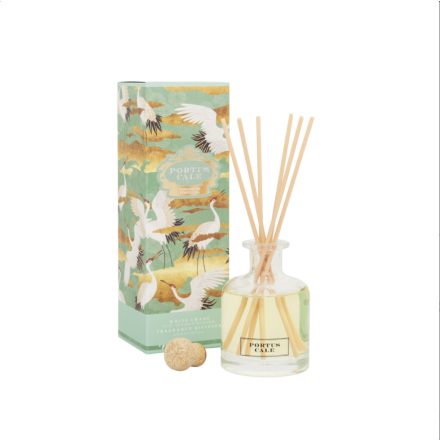 White Crane  Diffúzor 100ml