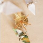 White Crane  Diffúzor 100ml