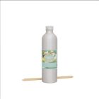 White Crane  Utántöltő 250ml