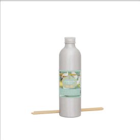 White Crane  Utántöltő 250ml