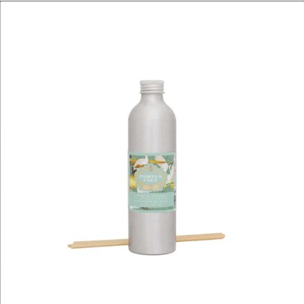 White Crane  Utántöltő 250ml