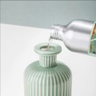 White Crane  Utántöltő 250ml