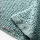 Ribbon Törölköző  Baltic