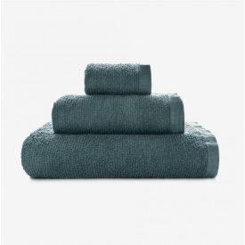 Ribbon Törölköző Deep Baltic