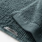 Ribbon Törölköző Deep Baltic