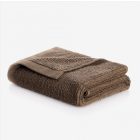 Ribbon Törölköző Taupe