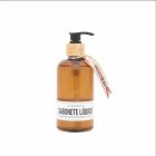 Sardine Folyékony Szappan