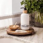 Sardine Kézápoló Krém