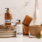 Sardine Kézápoló Krém