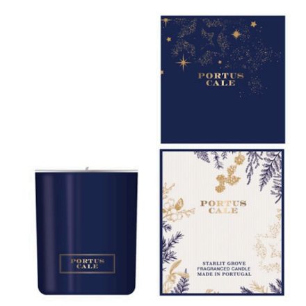 Starlit Grove Illatgyertya