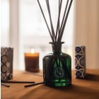 Green Sencha  Diffúzor 250ml