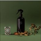 Green Sencha Szoba&Textilillatosító Spray