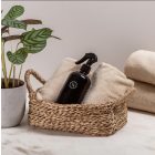 Green Sencha Szoba&Textilillatosító Spray