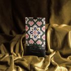 Green Sencha Illatzsák 