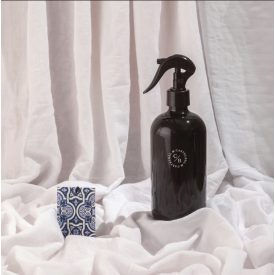 Levendula-Kamilla Szoba&Textilillatosító Spray