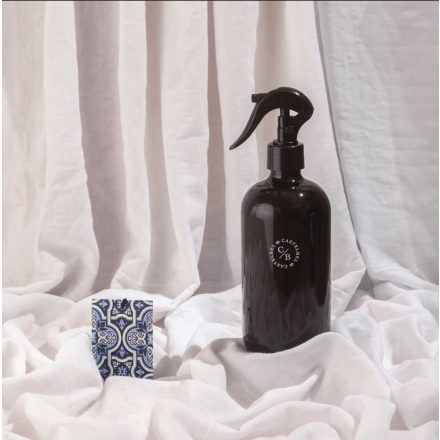 Levendula-Kamilla Szoba&Textilillatosító Spray