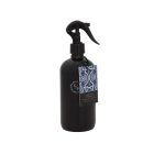 Levendula-Kamilla Szoba&Textilillatosító Spray