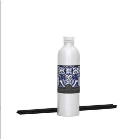 Levendula-Kamilla Utántöltő 250ml