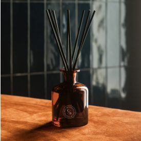 Santal Tonka Diffúzor 250ml