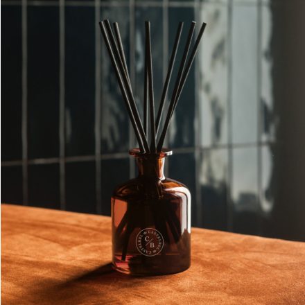 Santal Tonka Diffúzor 250ml