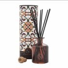 Santal Tonka Diffúzor 250ml