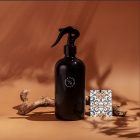 Santal Tonka Szoba&Textilillatosító Spray