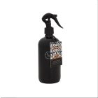 Santal Tonka Szoba&Textilillatosító Spray
