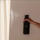 Santal Tonka Szoba&Textilillatosító Spray