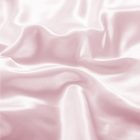 Rózsaszín Mako Szatén Ágyneműhuzat Garnitúra